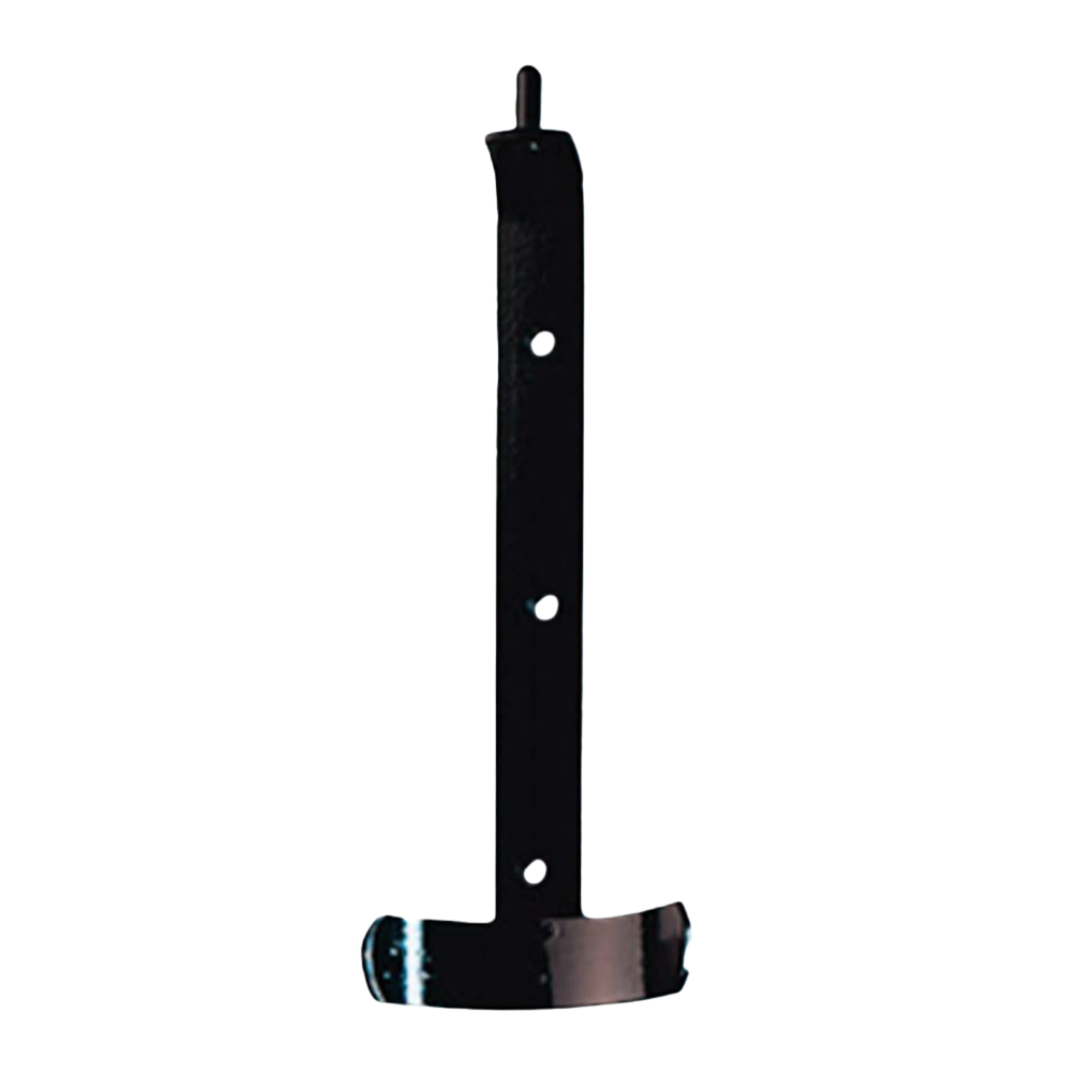 modal-featured-image