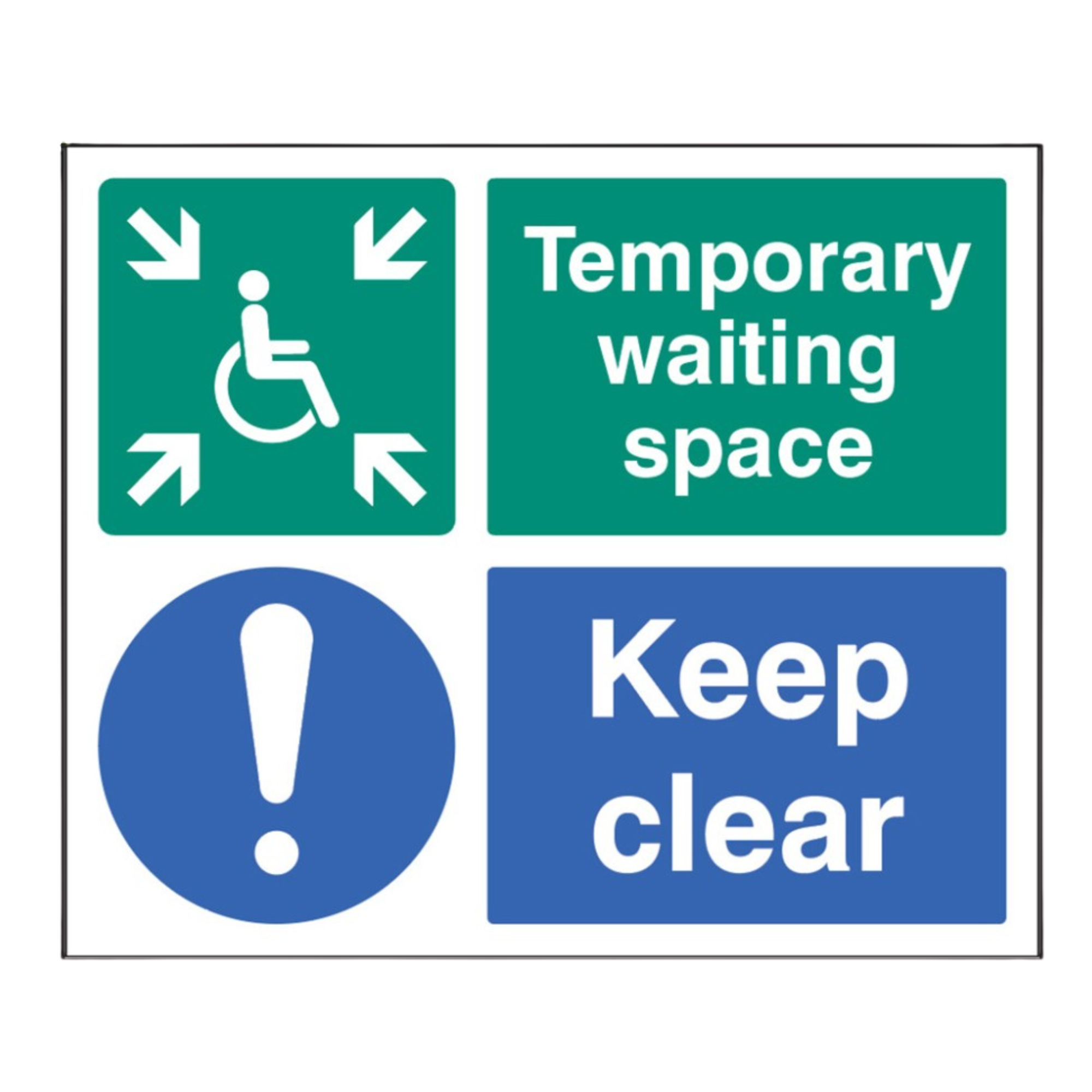 modal-featured-image