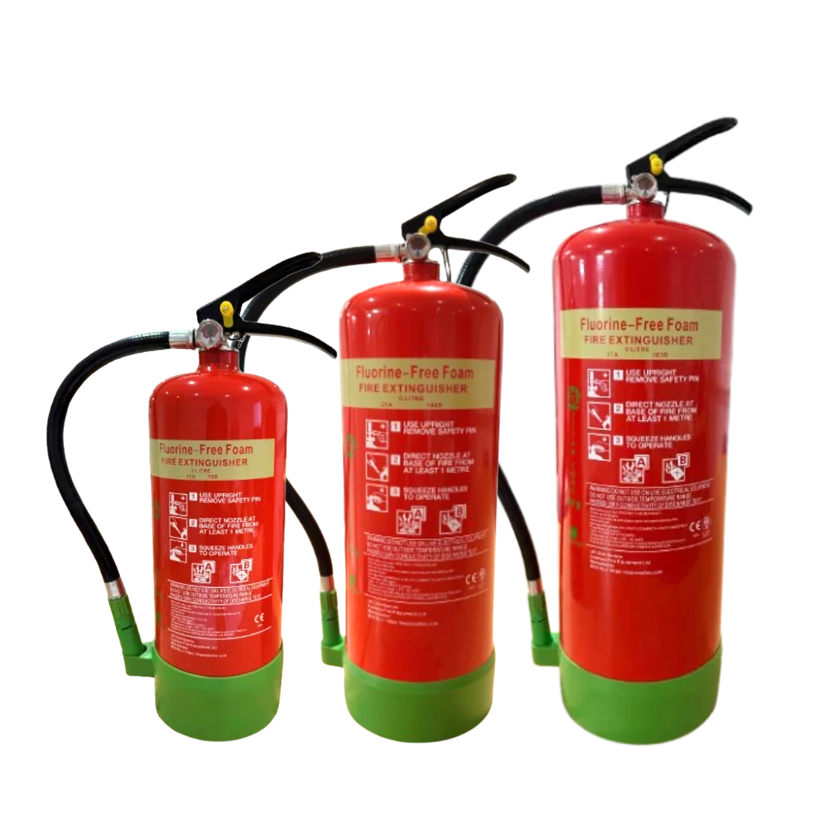 modal-featured-image