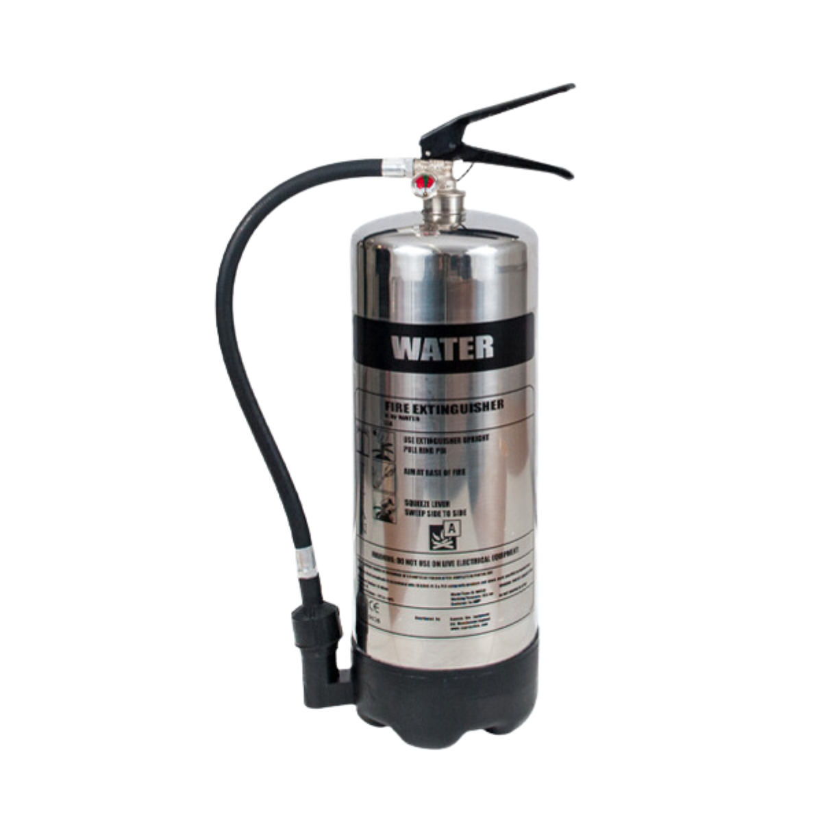 modal-featured-image