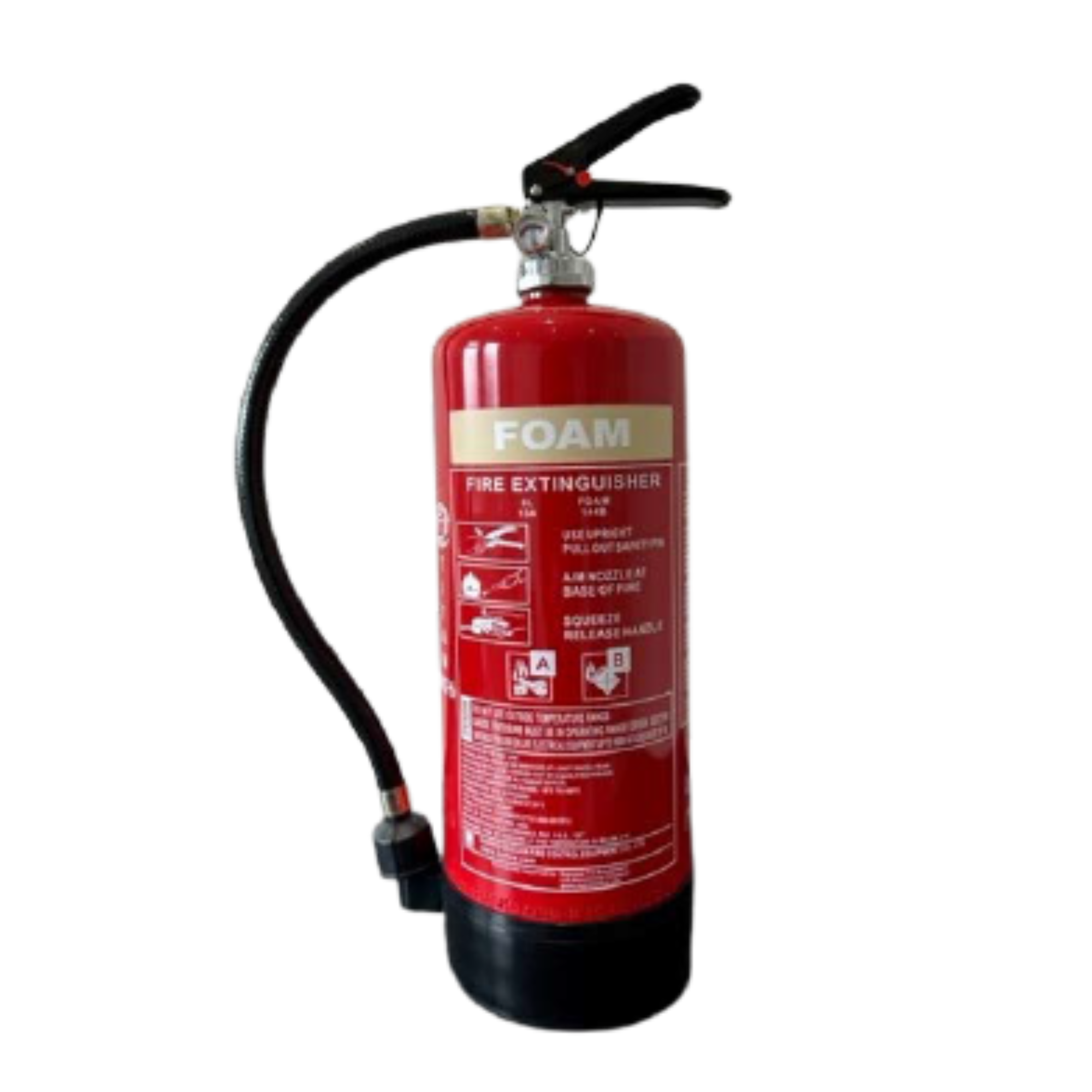 modal-featured-image