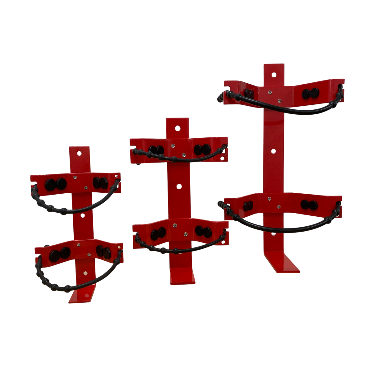 modal-featured-image