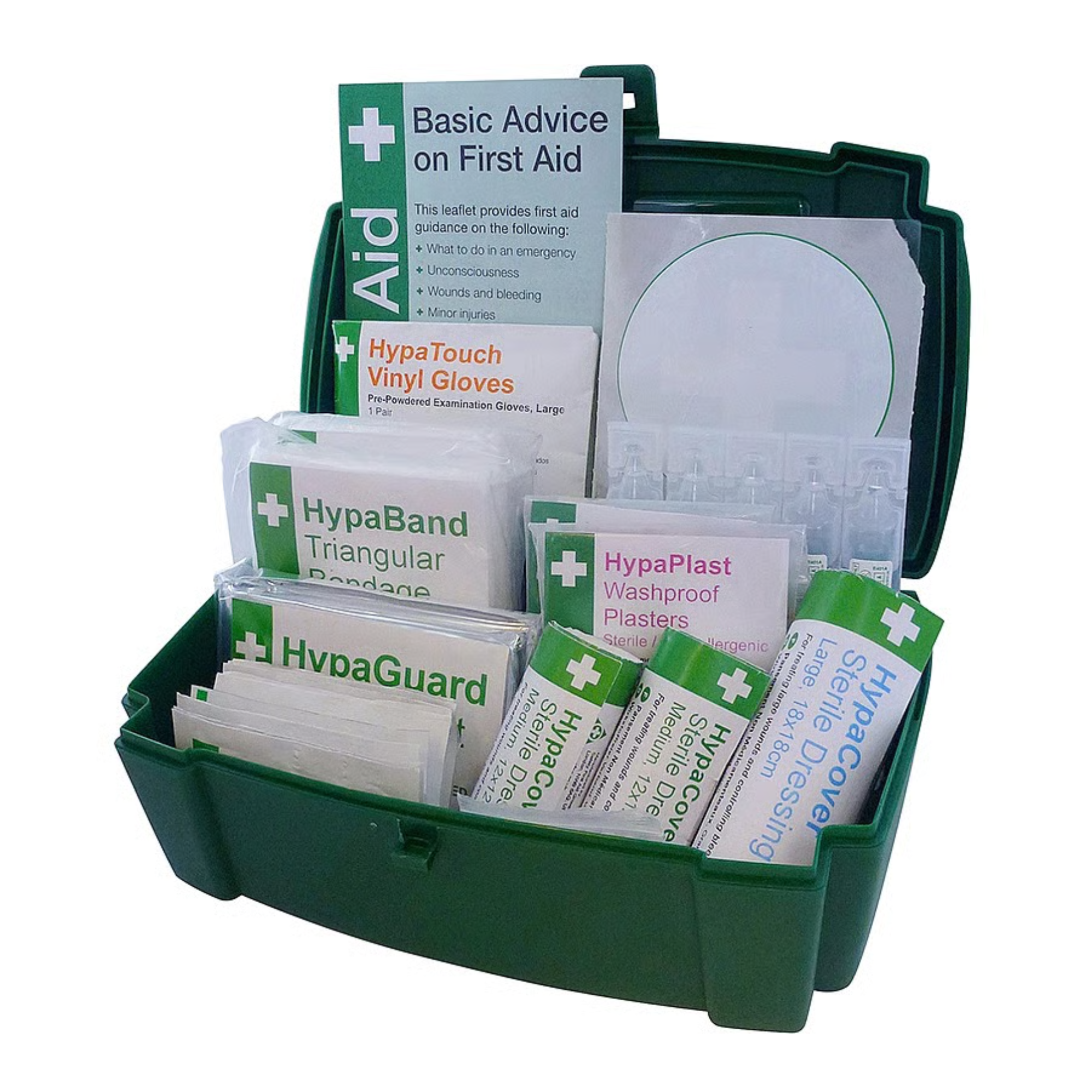 modal-featured-image