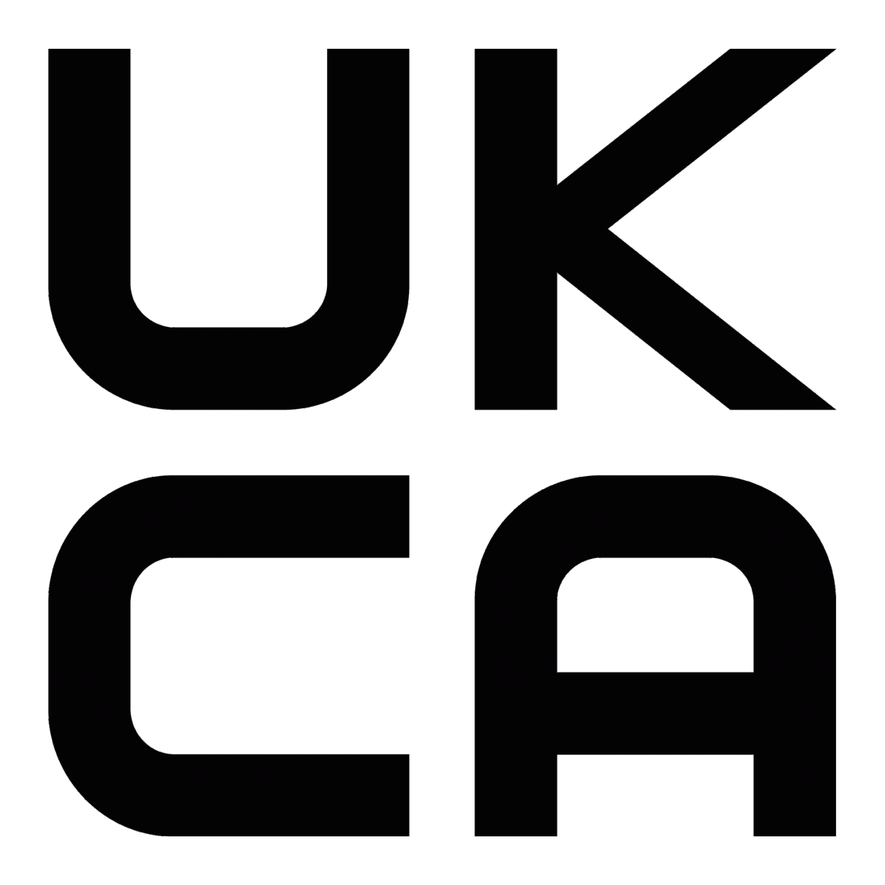 ukca-logo.png