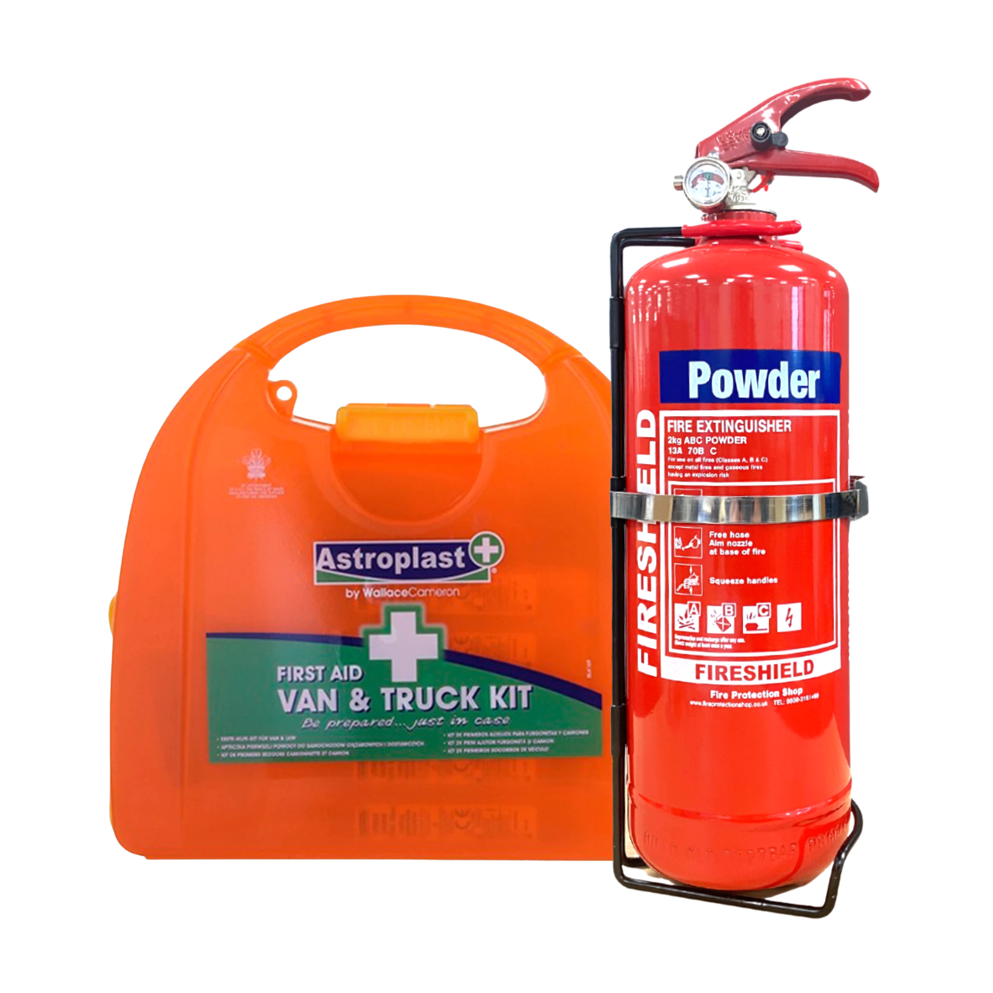 up-to-3.5-tonne-vehicle-dry-powder-fire-safety-pack-1.png