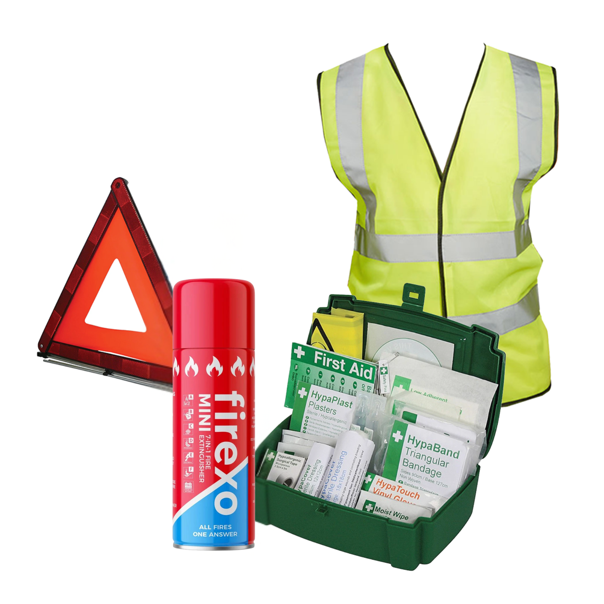 vehicle-fire-safety-kit.png