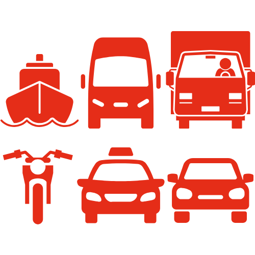 vehicles-icon.png
