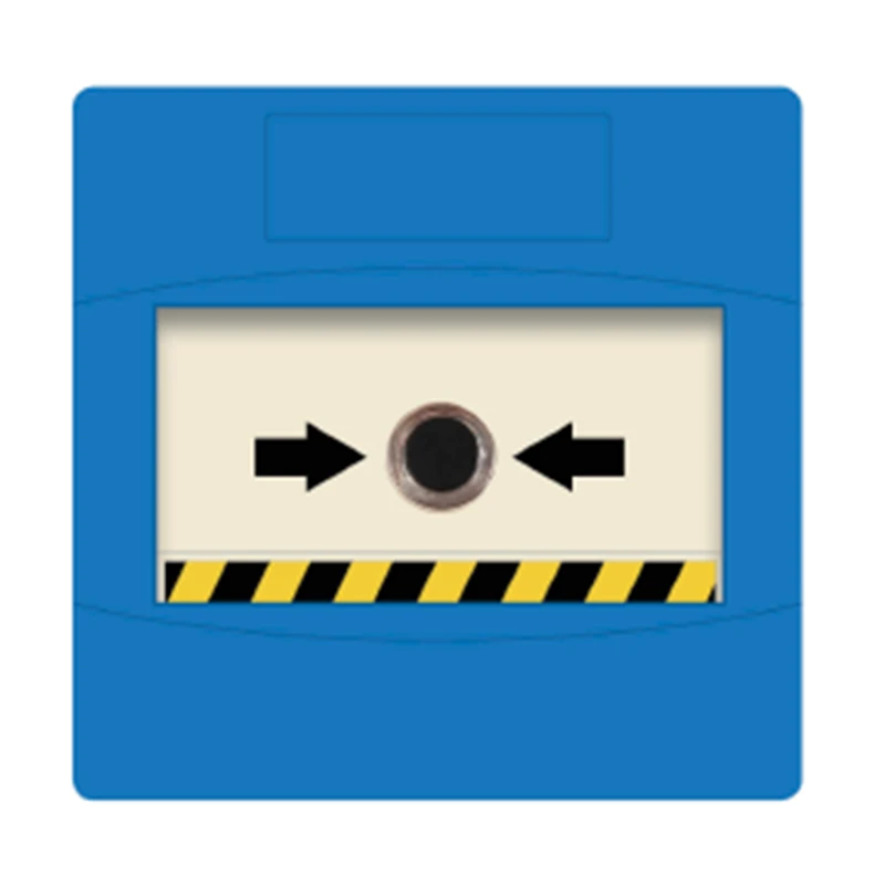 modal-featured-image