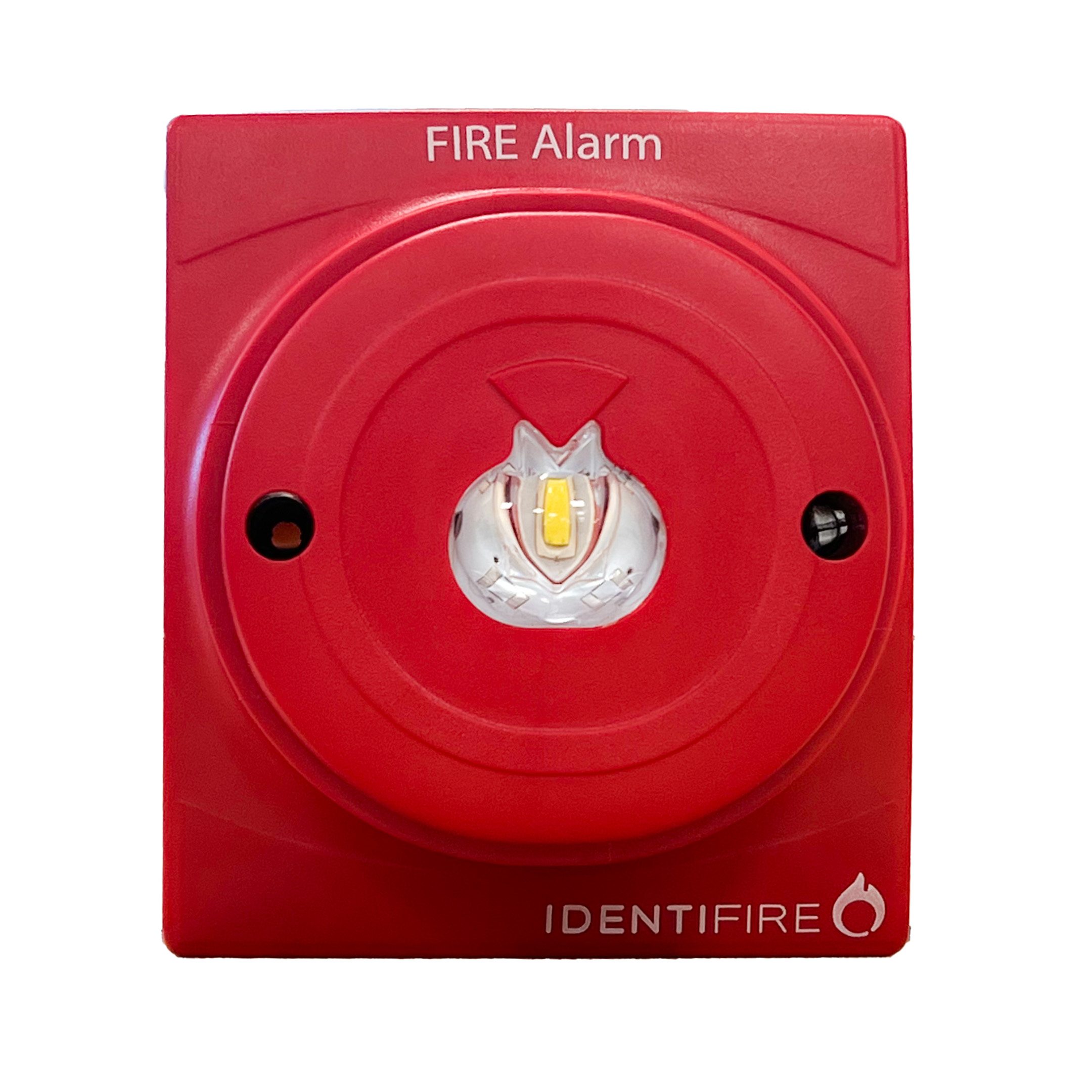 modal-featured-image