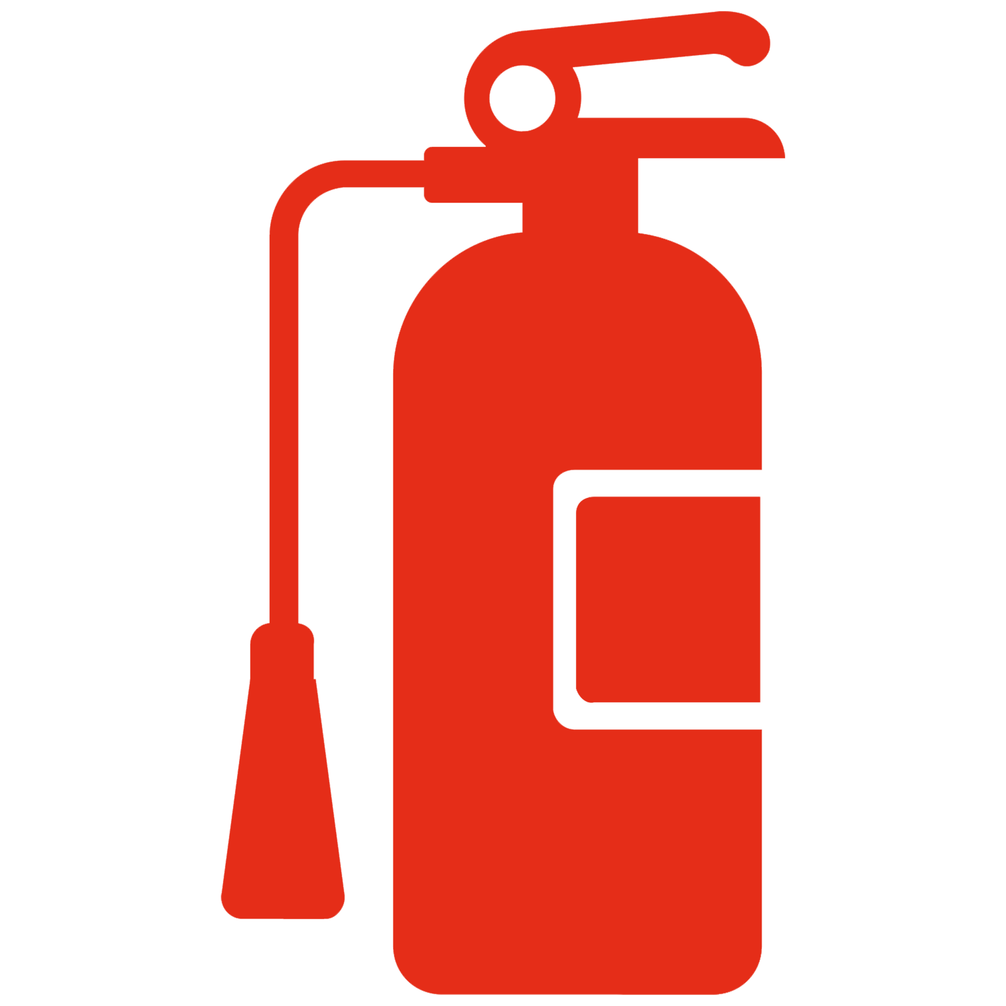 water-fire-extinguisher-badge-2.png