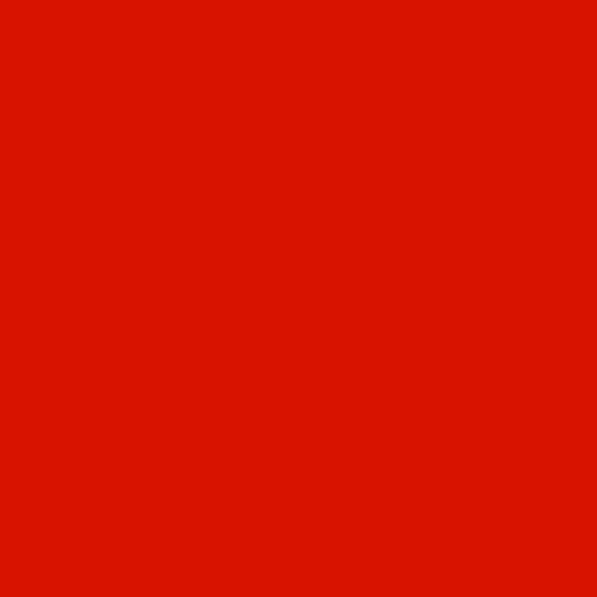 water-fire-extinguisher-colour-red.png