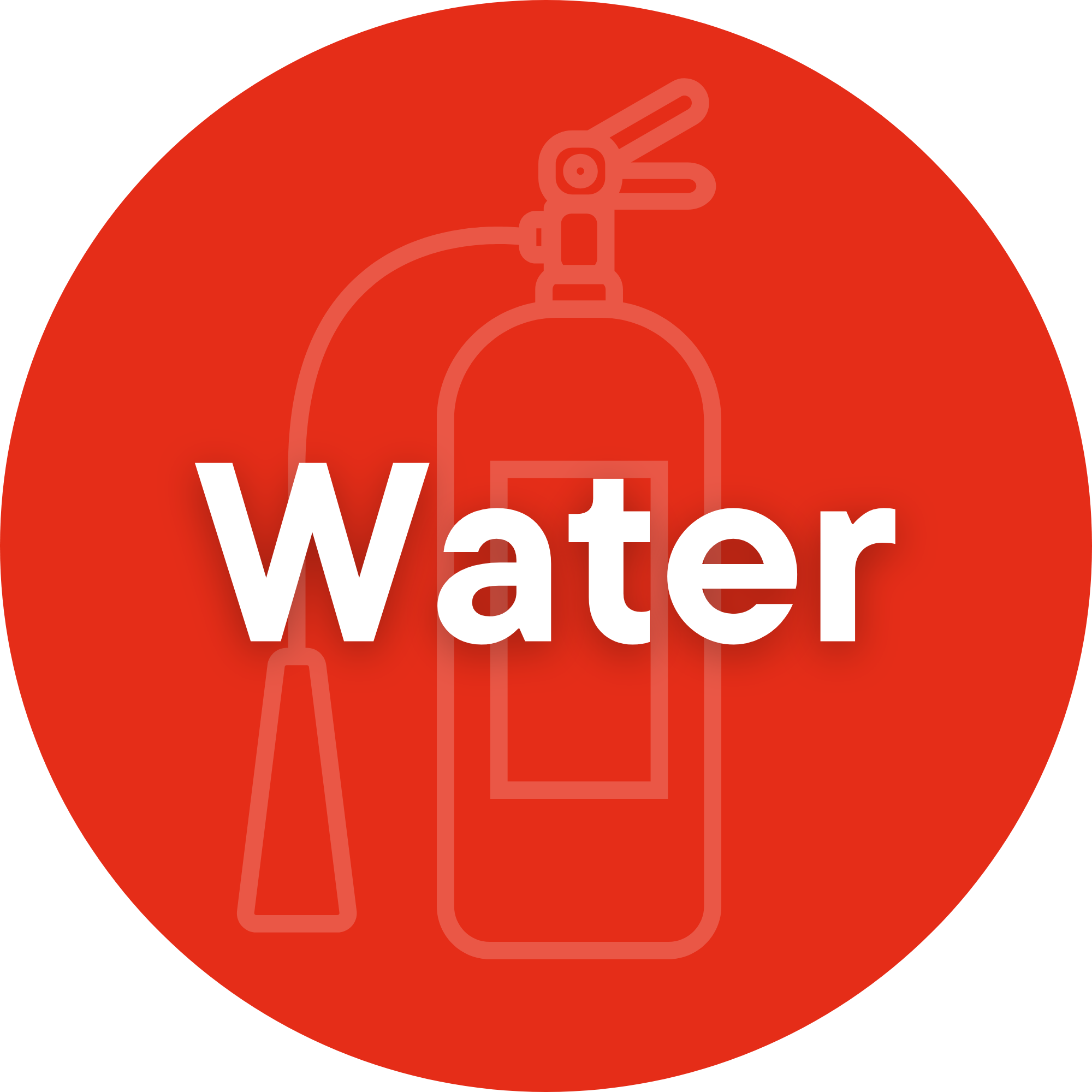 water-fire-extinguishers-badge-1741002866.png