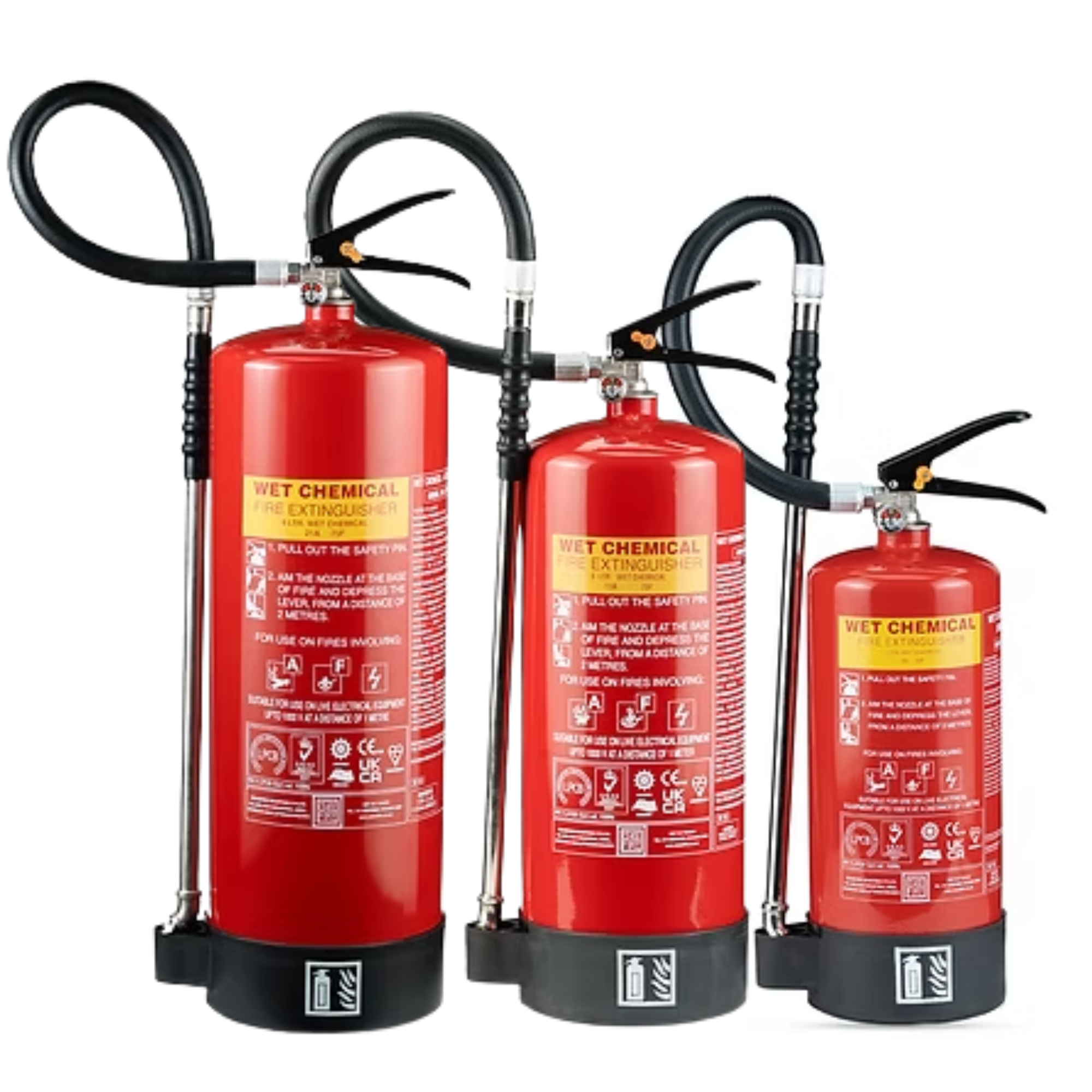 wet-chem-extinguishers-ceasefire.png