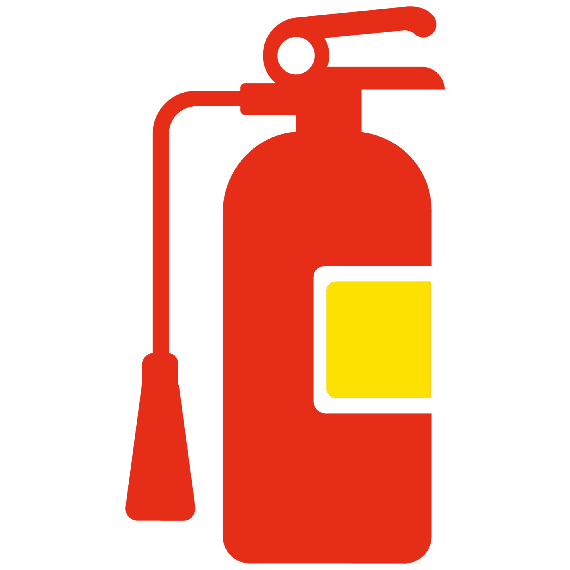 wet-chemical-fire-extinguisher-badge.png