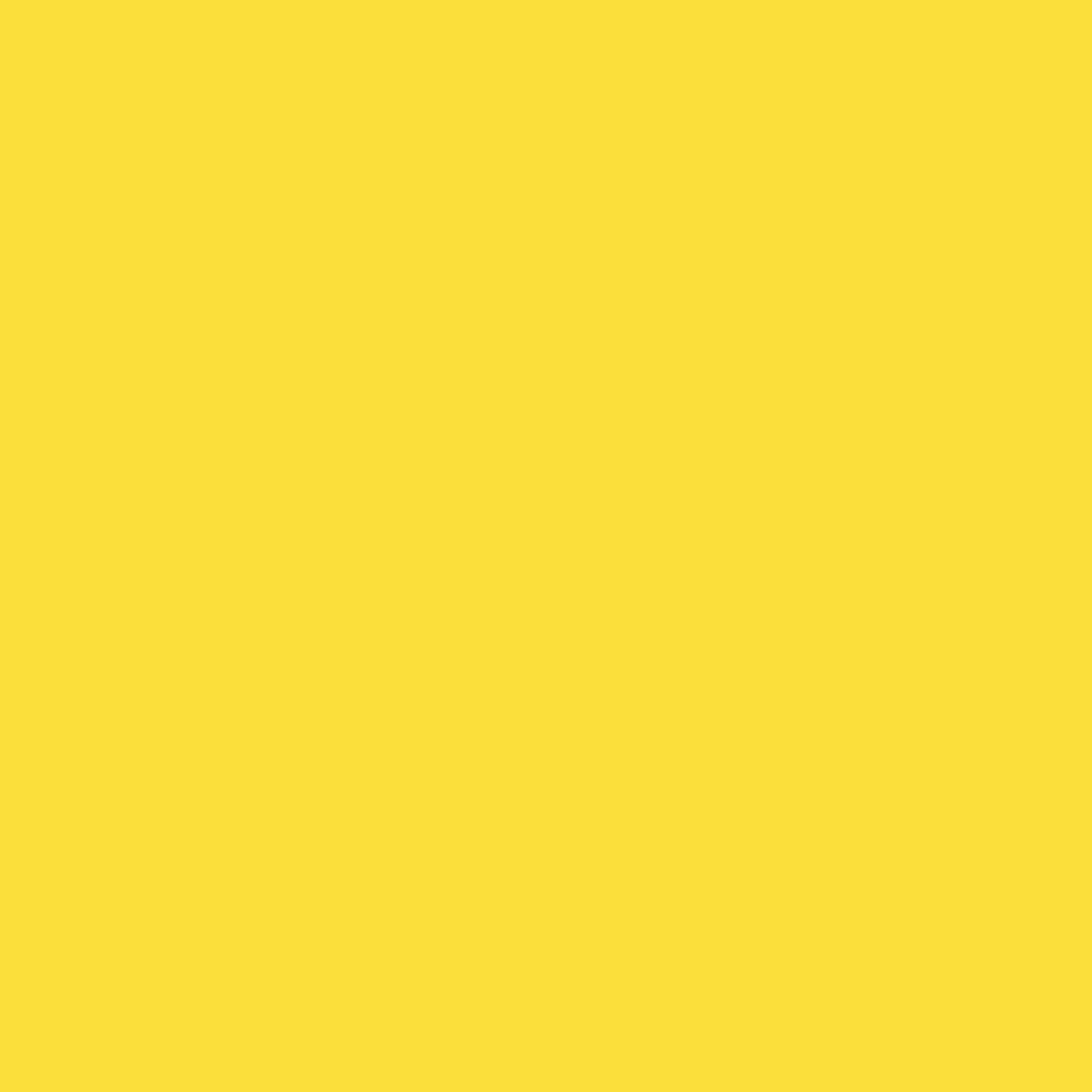 wet-chemical-fire-extinguisher-colour-yellow.png