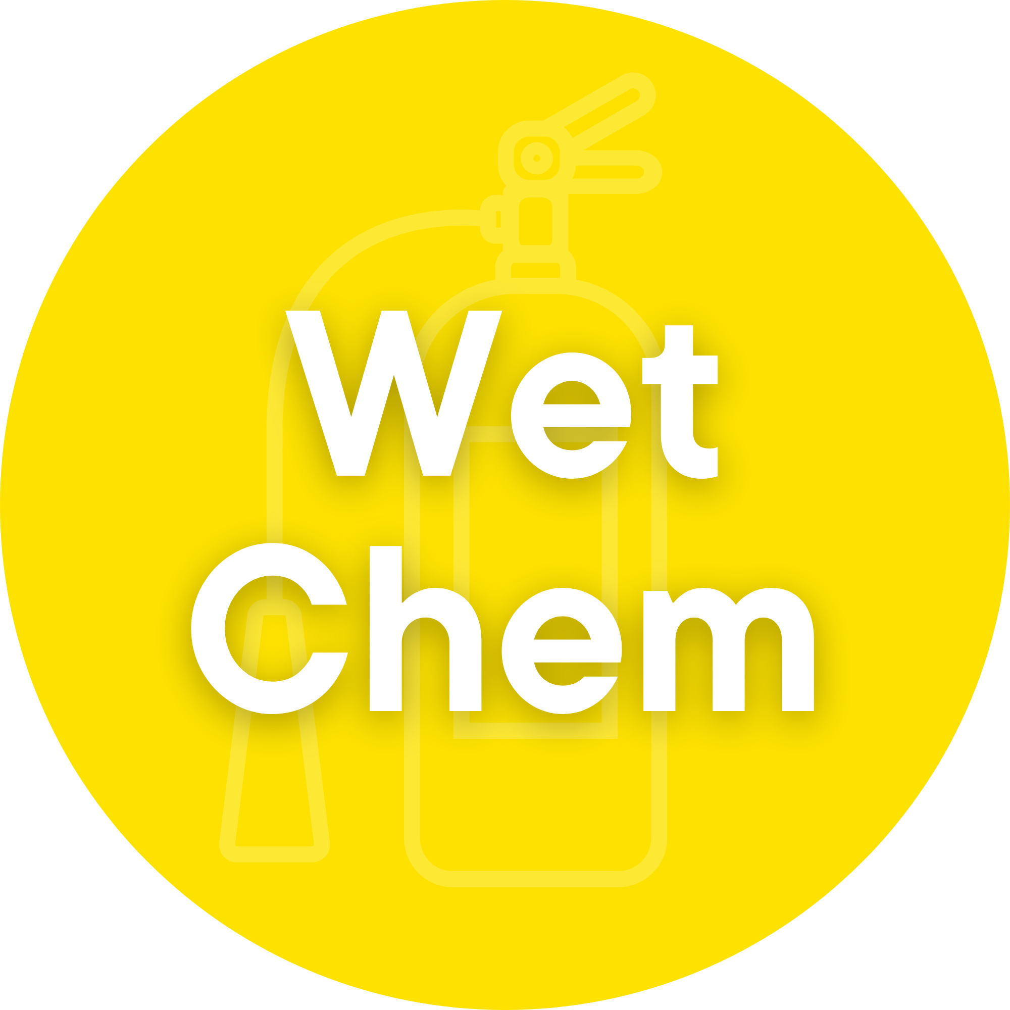 wet-chemical-fire-extinguishers-badge.png