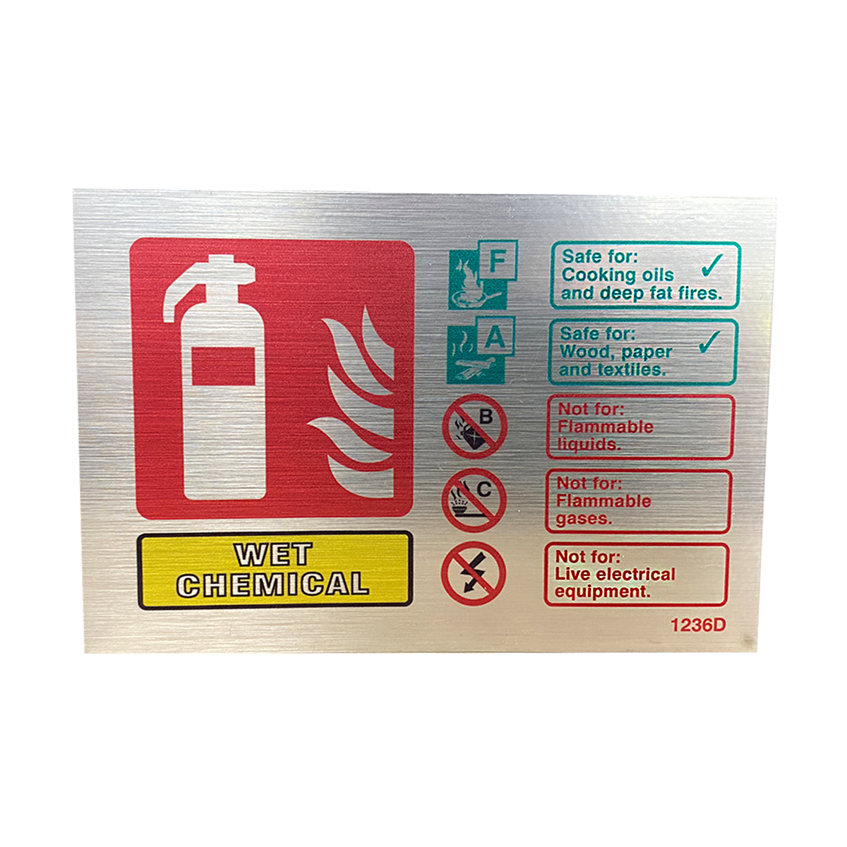 modal-featured-image