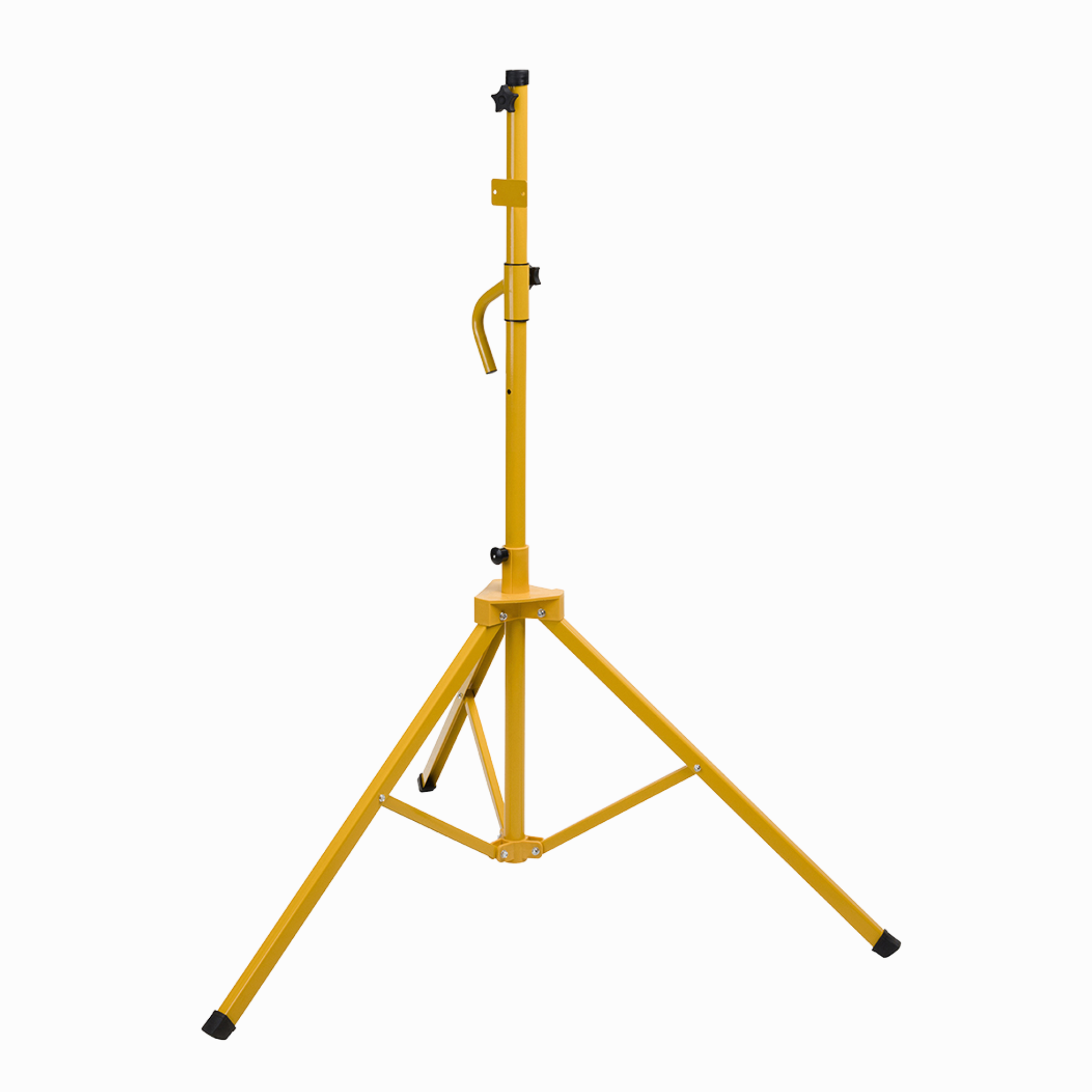 modal-featured-image