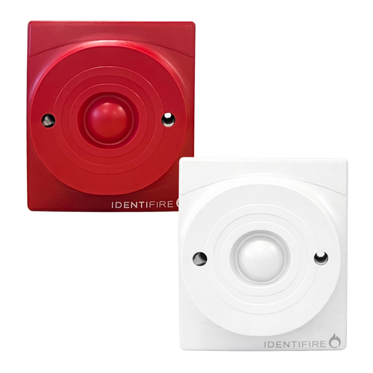 modal-featured-image