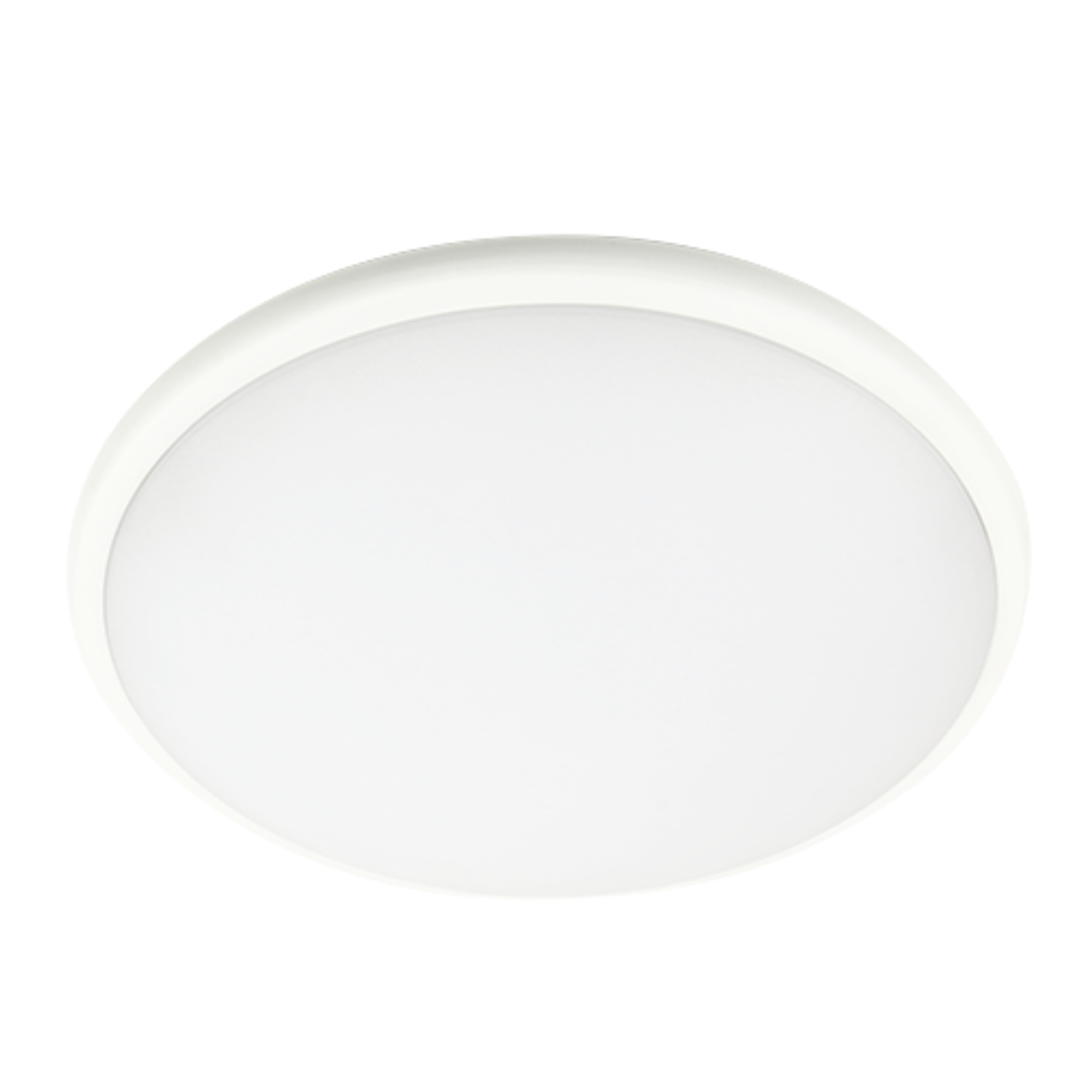 modal-featured-image