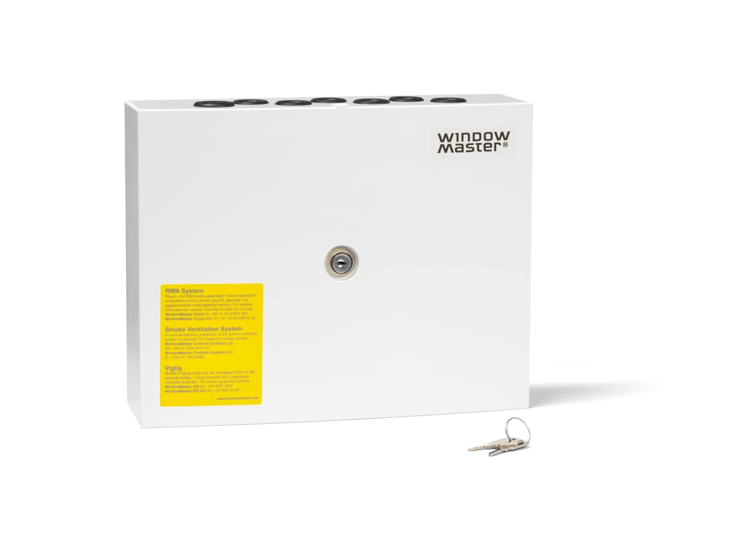 modal-featured-image