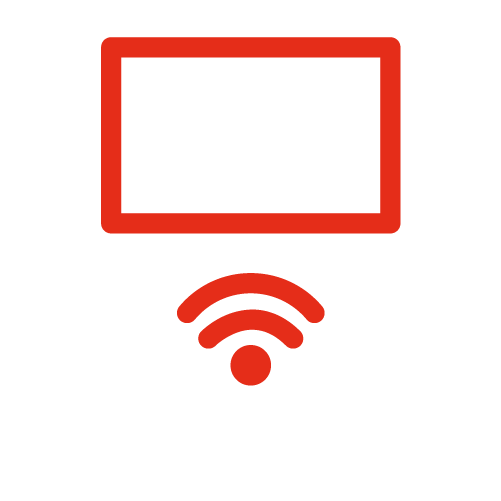 Wireless