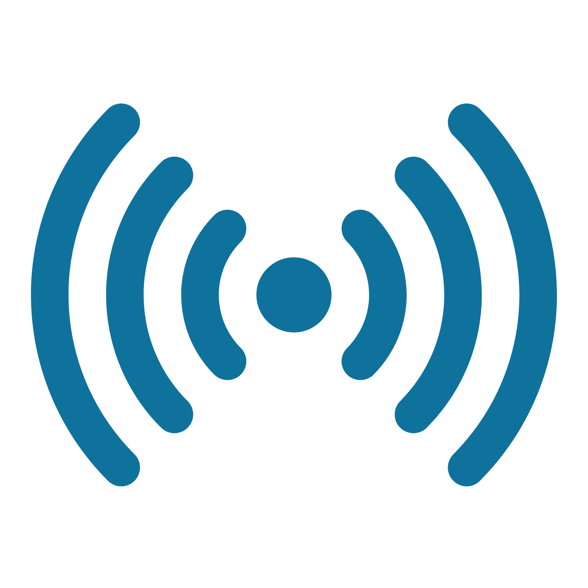 Yes (Wireless)