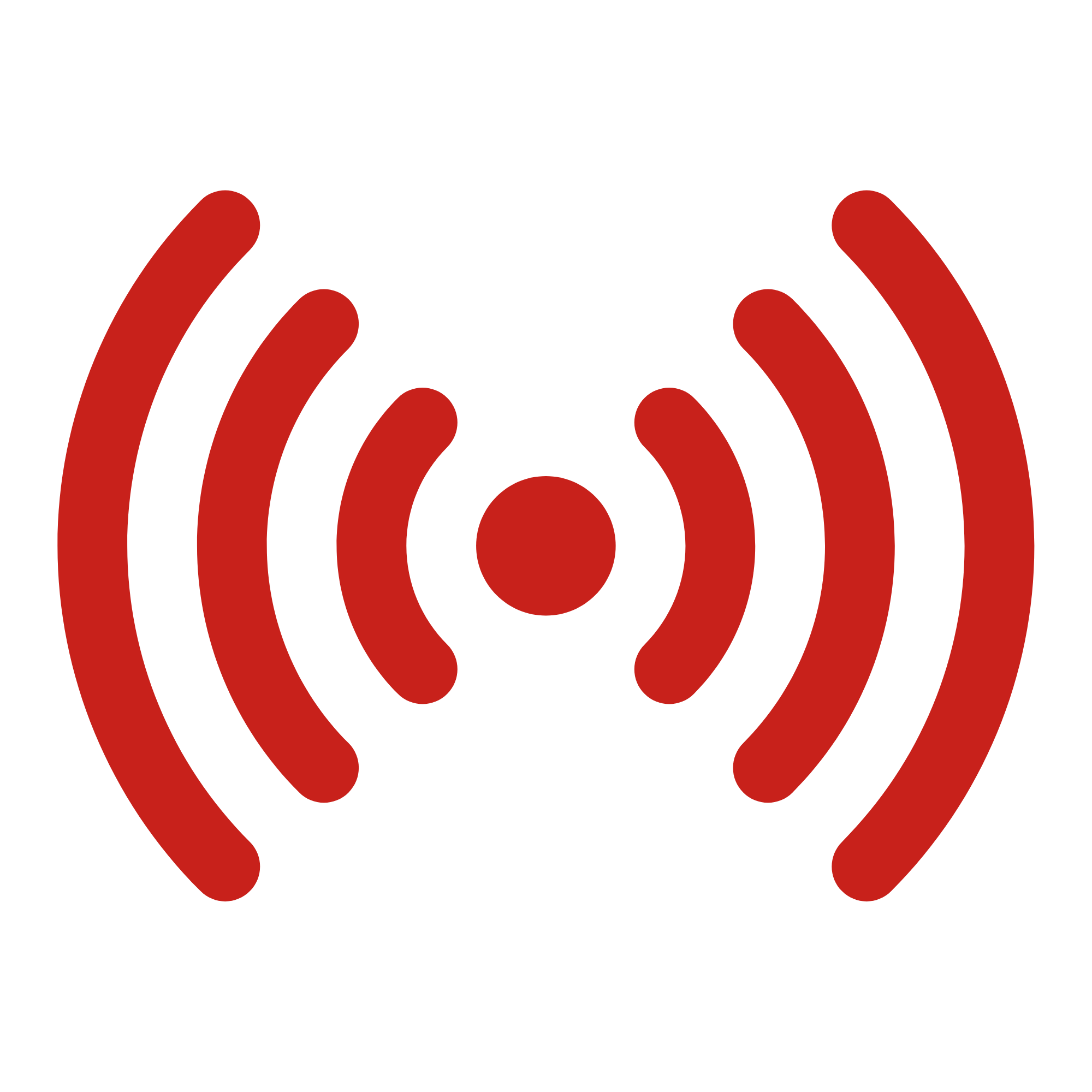 Wireless Options