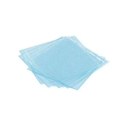 modal-featured-image