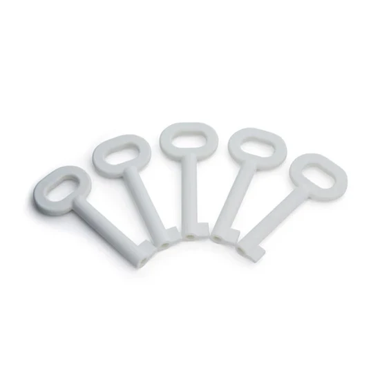 modal-featured-image