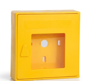 modal-featured-image