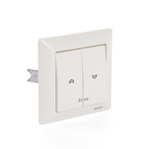 modal-featured-image