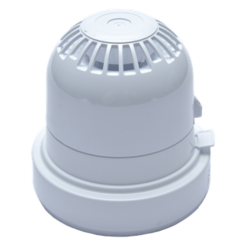 modal-featured-image