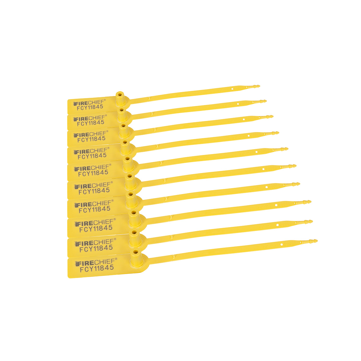 modal-featured-image