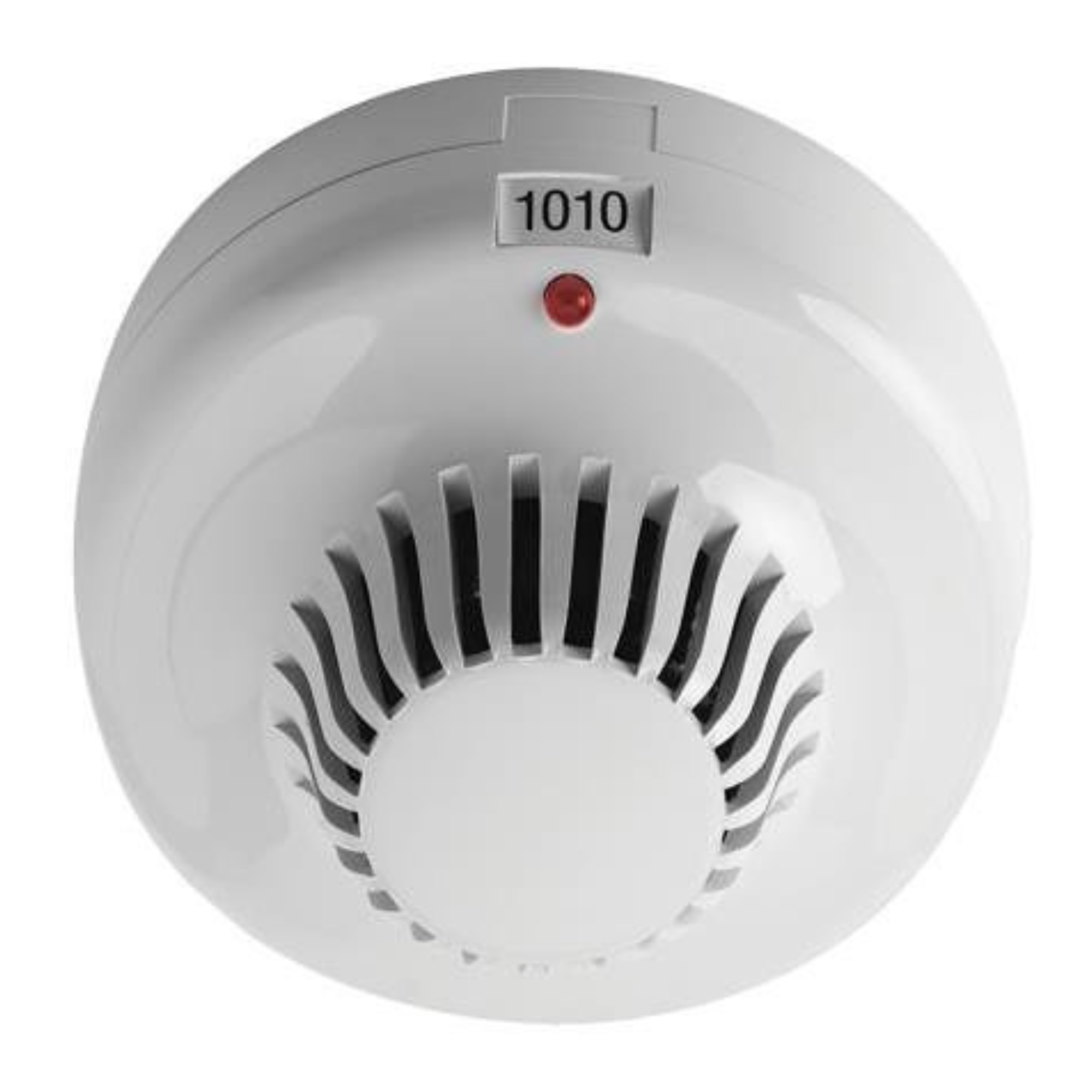 modal-featured-image